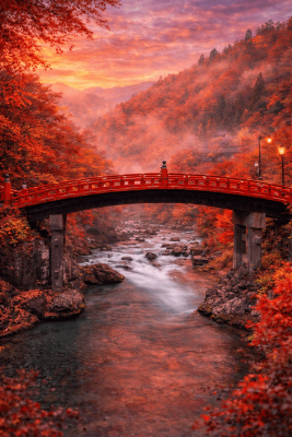 Nikko