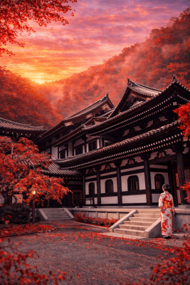 Kamakura