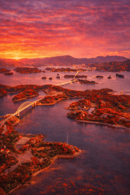 Kyushu