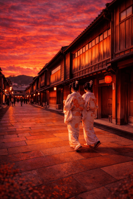 Kanazawa