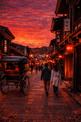Takayama