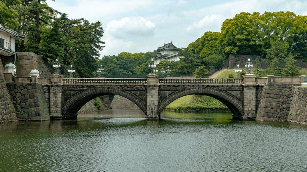 Tokyo – Mt Fuji Holiday 5H 4 (Private Car | Start Haneda | Min. 4 Orang)