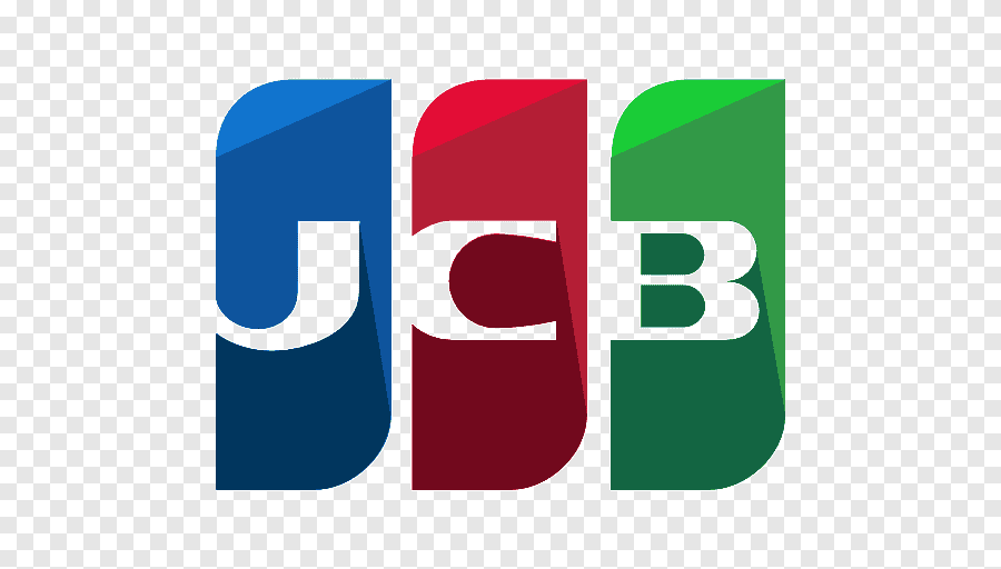 jcb.png