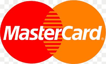 master.png